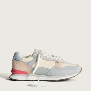UrbanWalk Lite Glide